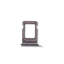 iPhone 13 Sim Tray Holder - Pink