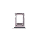 iPhone 13 Mini Sim Tray Holder - Pink