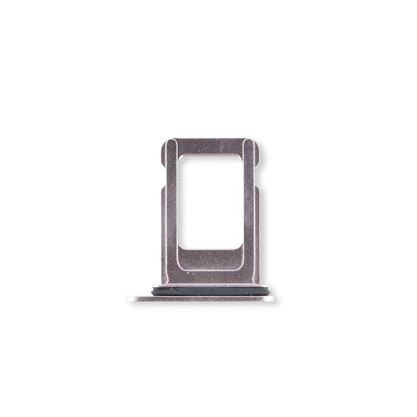 iPhone 13 Mini Sim Tray Holder - Pink