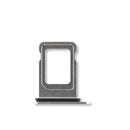 iPhone 13 Sim Tray Holder - Starlight