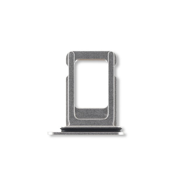 iPhone 13 Mini Sim Tray Holder - Starlight