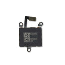 iPhone 13 Vibrator Motor Replacement