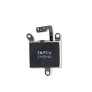 iPhone 13 Vibrator Motor Replacement