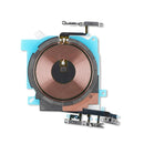 iPhone 13 Wireless NFC Charging / Power and Volume Flex with Brackets