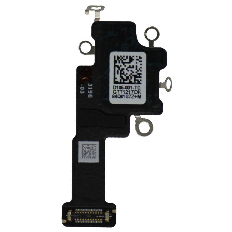 iPhone 13 WiFi Antenna Flex cable