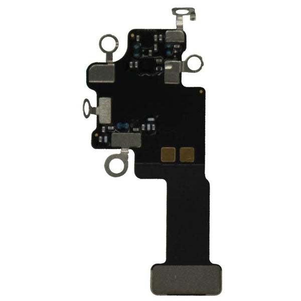 iPhone 13 WiFi Antenna Flex cable