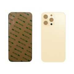 iPhone 13ProMax ゴールド【バッテリー97%】© Apple :: iPhone Repair Parts :: iPhone 13 Pro Max Parts :: iPhone