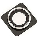 iPhone 4 Camera Lens