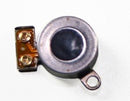 iPhone 4 Vibrator Motor (Verizon)
