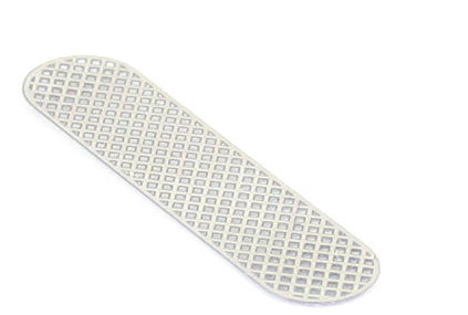 iPhone 4/4S Ear Speaker Mesh Grill Replacement