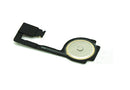 iPhone 4 Home Button Flex Cable