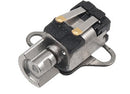 iPhone 4 Vibrator Motor (AT&T)