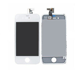 iphone-4s-white-glass-screen-