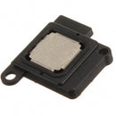 iPhone 5 Earpiece Speaker Receiver