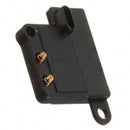 iPhone 5 Earpiece Speaker Receiver