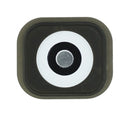 iPhone 5 Black Home Button