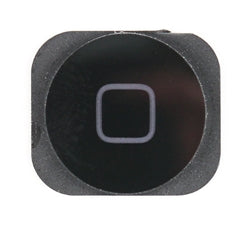 iPhone 5 Black Home Button