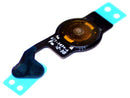 iPhone 5 Home Button Flex Cable