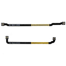 iPhone 5 Logic Board Antenna Flex Cable Connector Set