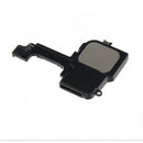 iPhone 5 Loud Speaker Replacement