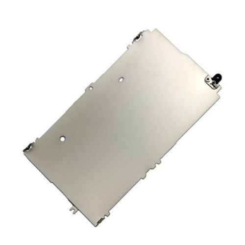 iPhone 5 Metal Back Plate