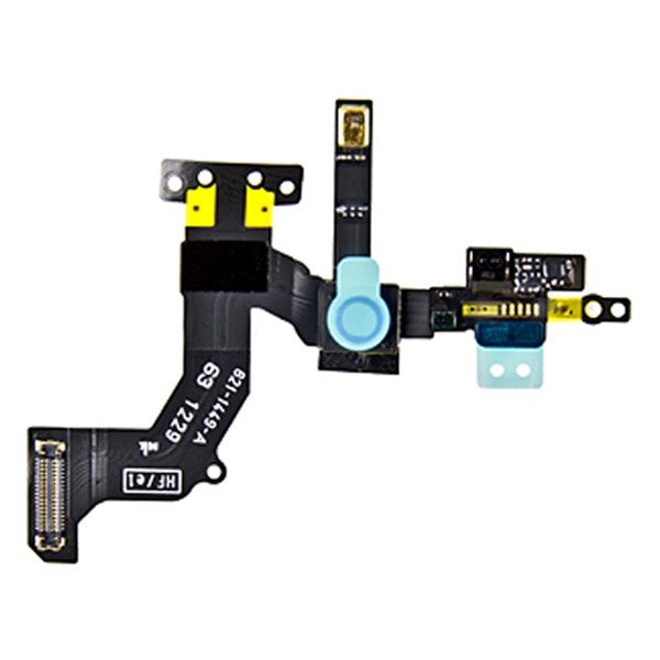 iPhone 5 Proximity Sensor & Front Camera Flex cable
