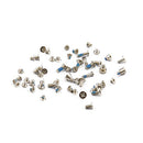 iPhone 5S Complete Screw set