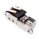 iPhone 5 Vibrator Motor