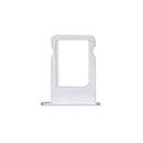 iPhone 5 Silver SIM Card Tray Holder