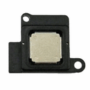 iPhone 5C Earspeaker Replacement