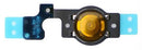 iPhone 5C Home Button Flex Cable