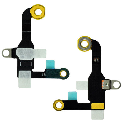 iPhone 5S Ear Speaker Flex Cable