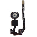 iPhone 5S/SE Home Button Flex Cable