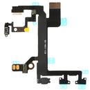 iPhone 5S Power, Mute Switch and Volume Flex Cable