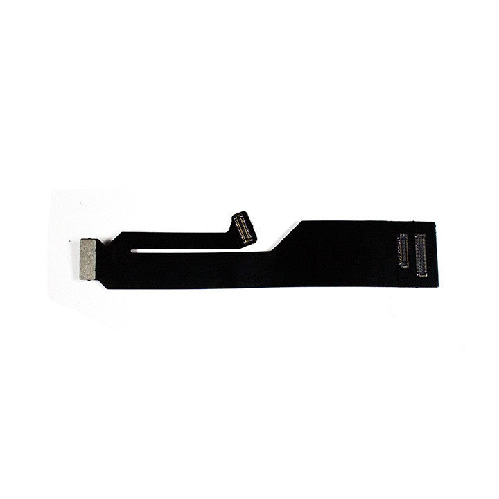 iPhone 6 LCD Tester Flex Cable