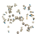 iPhone 6S Plus Full Set Screws Gold