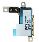 iPhone 6 Plus Vibrator Motor
