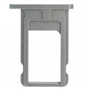 iPhone 6 SIM Card Tray Space Grey
