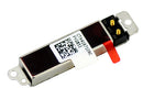 iPhone 6 Vibrator Motor