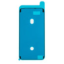 iPhone 6S Plus Precut Water Resistant Frame Adhesive - Black