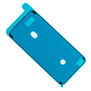 iPhone 6S Plus Precut Water Resistant Frame Adhesive - Black