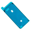 iPhone 6S Plus Precut Water Resistant Frame Adhesive - Black