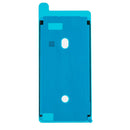 iPhone 6S Plus Precut Water Resistant Frame Adhesive - White