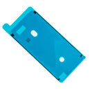 iPhone 6S Plus Precut Water Resistant Frame Adhesive - White