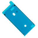 iPhone 6S Plus Precut Water Resistant Frame Adhesive - White