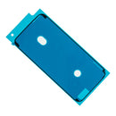 iPhone 6S Precut Water Resistant Frame Adhesive - Black