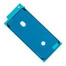 iPhone 6S Precut Water Resistant Frame Adhesive - Black