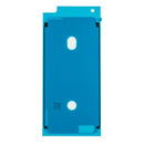 iPhone 6S Precut Water Resistant Frame Adhesive - White