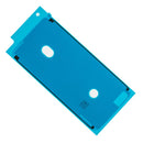 iPhone 6S Precut Water Resistant Frame Adhesive - White