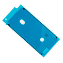 iPhone 6S Precut Water Resistant Frame Adhesive - White